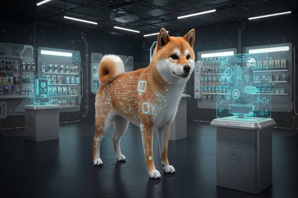 宠物心理咨询服务公司：利用AI技术提升宠物情绪健康与主人互动体验