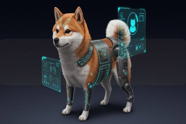 宠物生活馆：利用宠物AI提升服务体验，解决养宠难题与商业价值