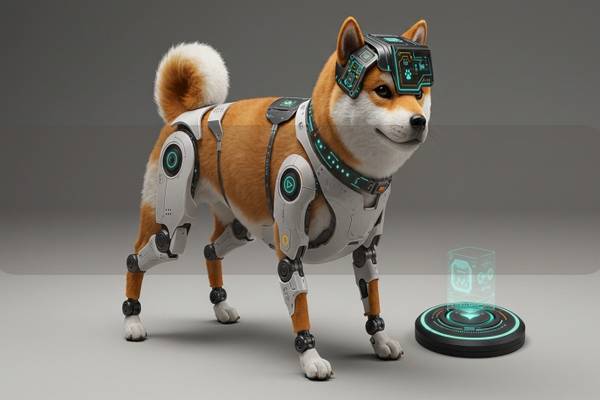 宠物服务新纪元：借助宠物AI提升养护体验与商业价值