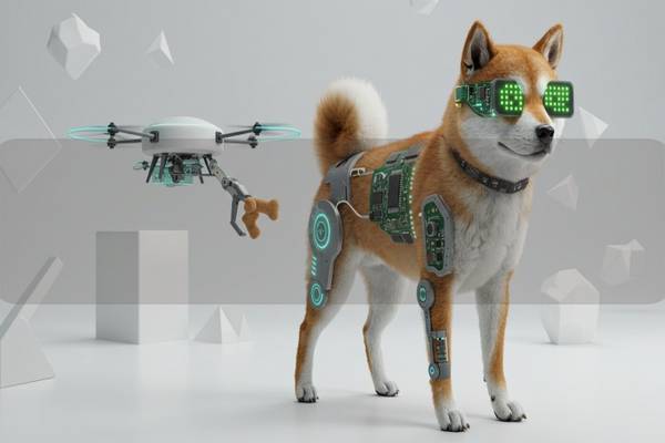 宠物社交俱乐部：利用宠物AI大模型提升交流体验与商业价值